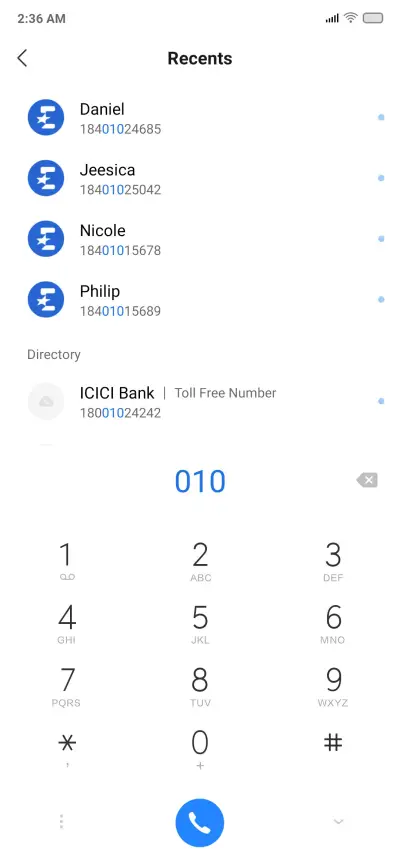 Minimal Beach 2.0_DWM3 - Screenshot 6