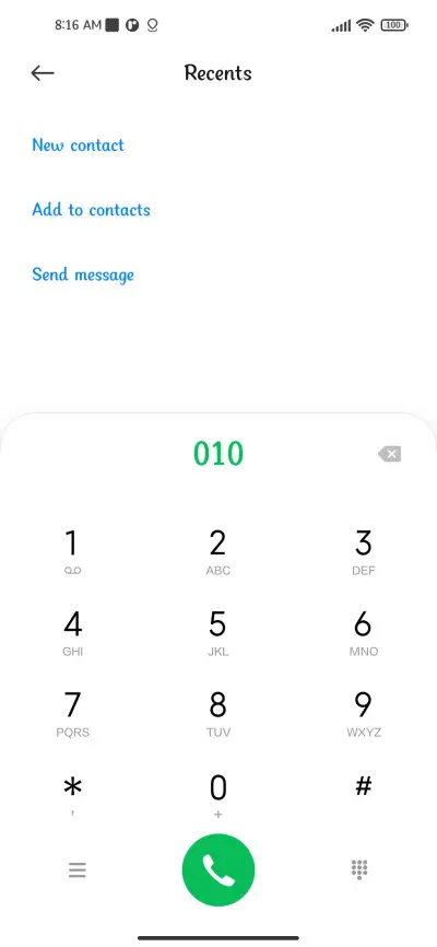 LovelyM_Tatsam  - Screenshot 1