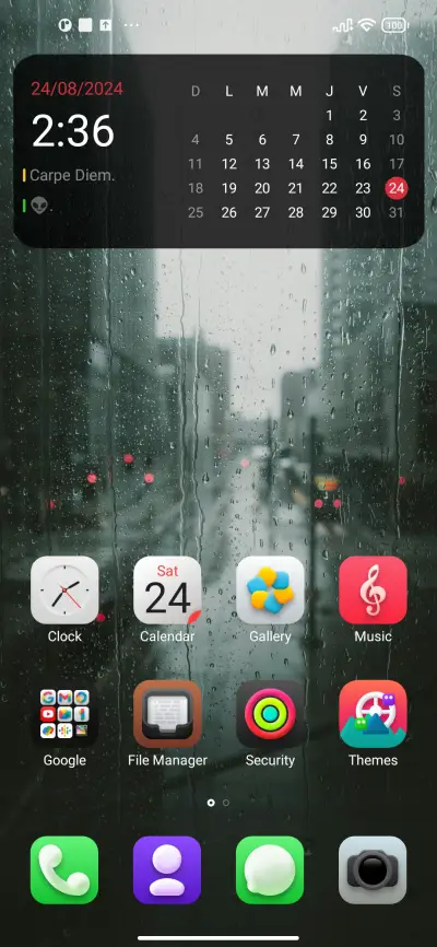 Breaking_V1(M) - Screenshot 2