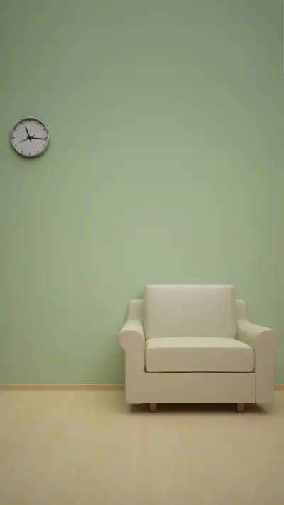 How to Choose a Home Sofa 21 - Screenshot 1