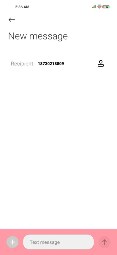 milk factory - Screenshot 8