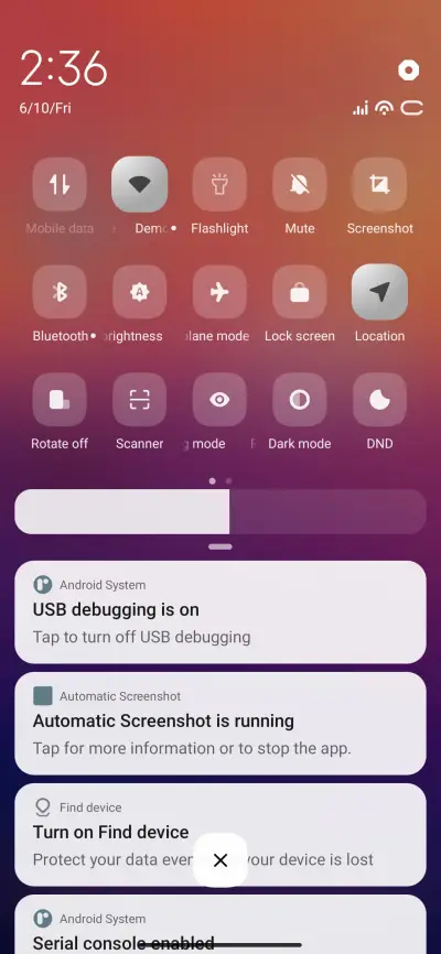 Bridge Town - Screenshot 5