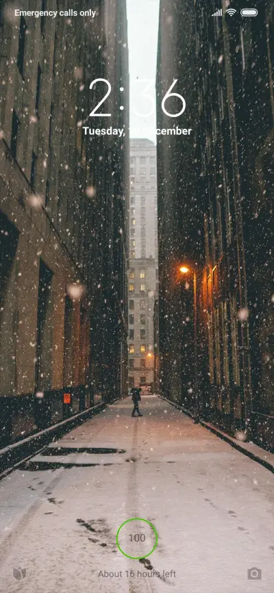 Official MIUI Theme_11