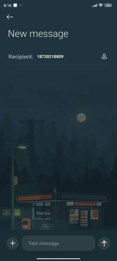 Lighting Store - Screenshot 8