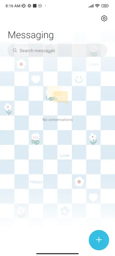 Light Blossom - Screenshot 7