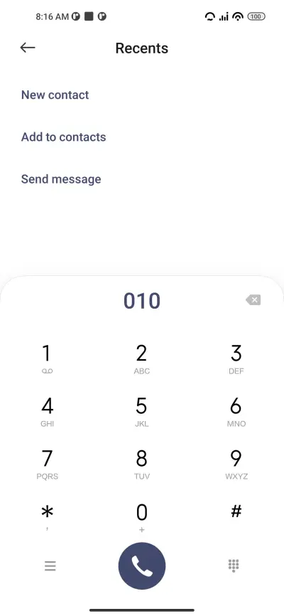 Landscape - Screenshot 6