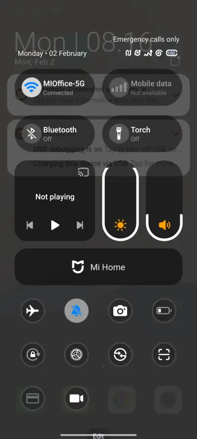 Poo-4 - Screenshot 5
