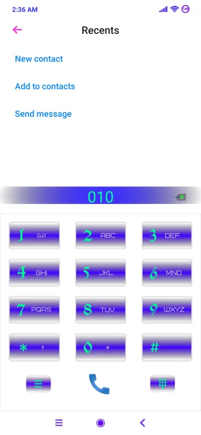 IDM 12.v9.0en - Screenshot 6