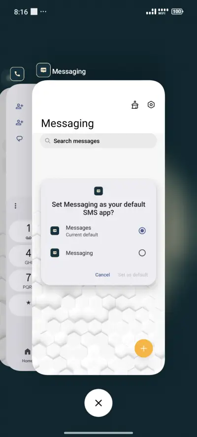 Lord Ram - Screenshot 4