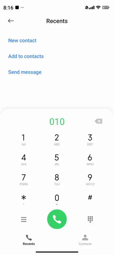 Aj Hyper - Screenshot 6