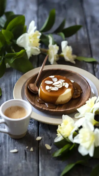 Simple cheesecake practice 2