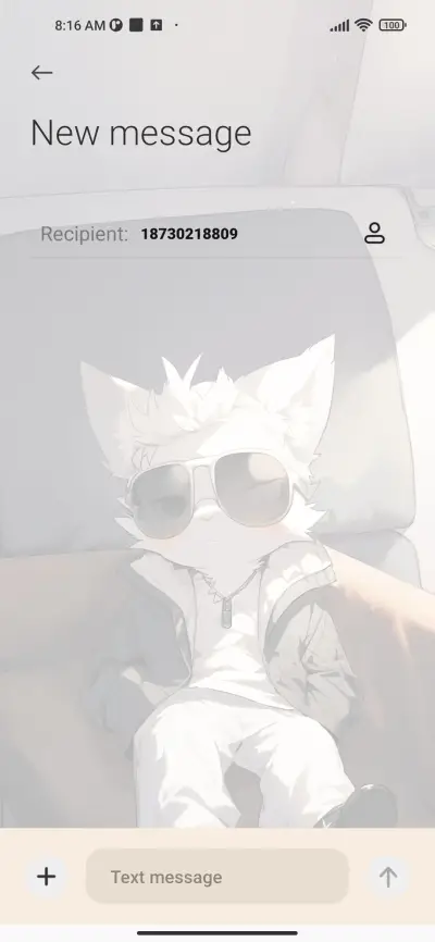 Handsome Cat - Screenshot 8