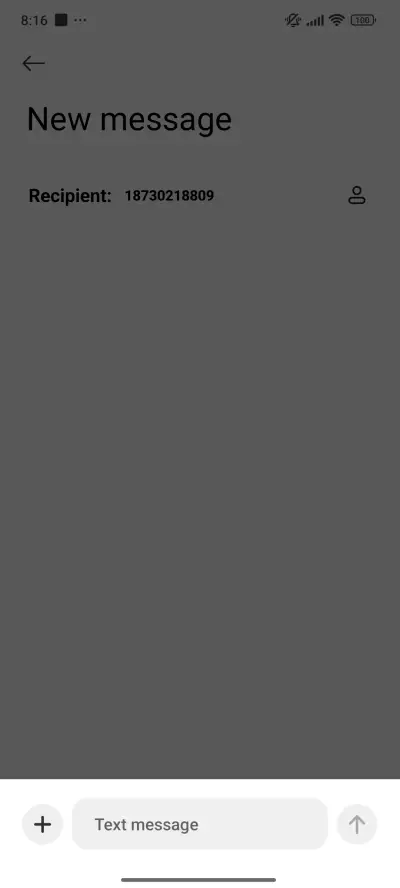 Lava Gild - Screenshot 8