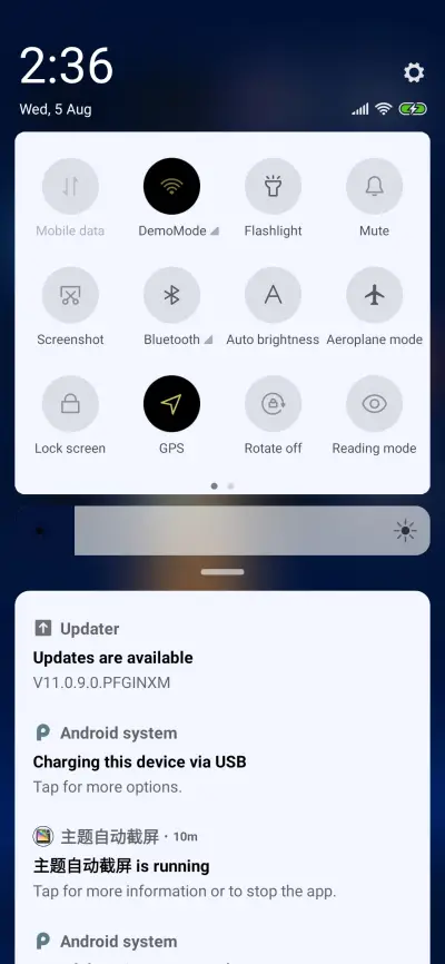 Eiffle Tower_3MDS - Screenshot 5
