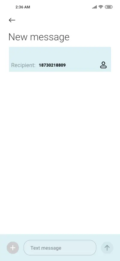 PianoGreenFlowers - Screenshot 8