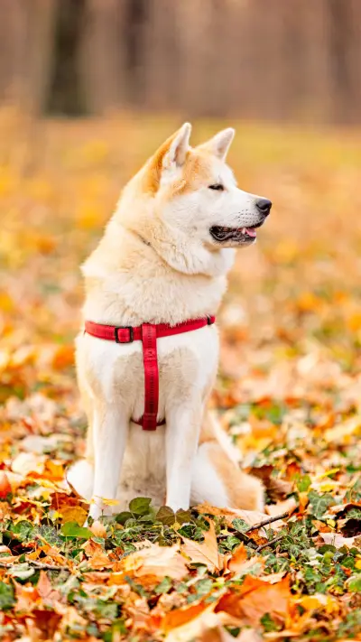 VCG41636162090 - Screenshot 1