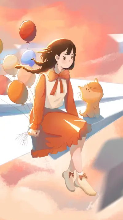 Twelve constellations stickiness index