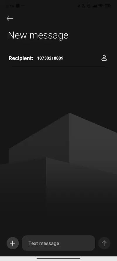 Dark Build Shadow - Screenshot 8