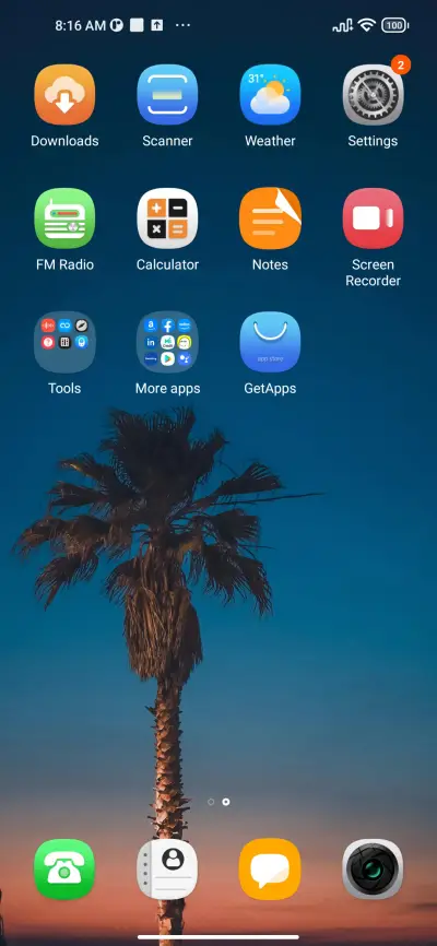 Breaking_V4(M) - Screenshot 3