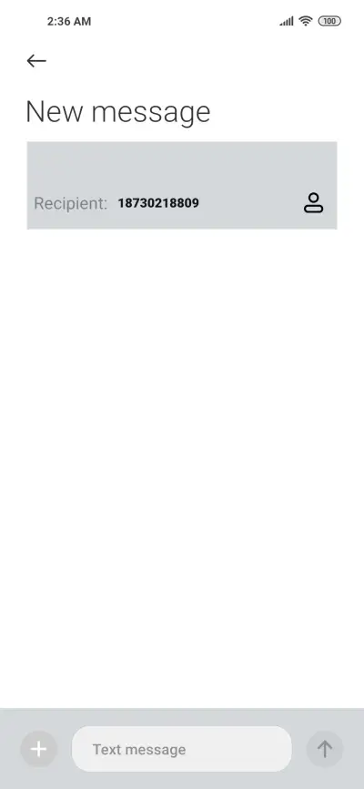 colorful - Screenshot 9