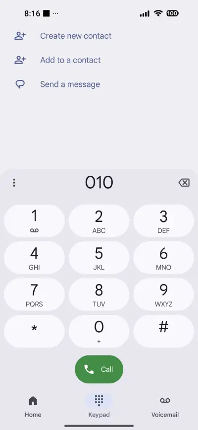 Next-3 - Screenshot 6