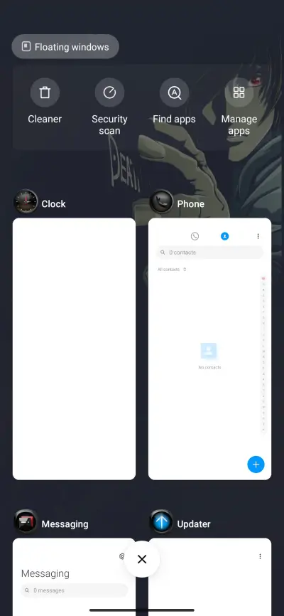 Death Note - Screenshot 4