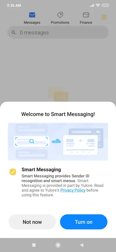 GoldenDesign_3MDP - Screenshot 7