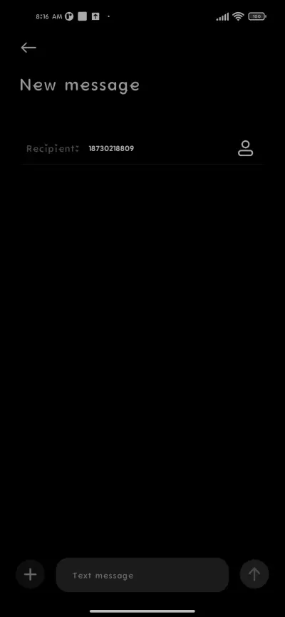 Shut Down80 - Screenshot 3