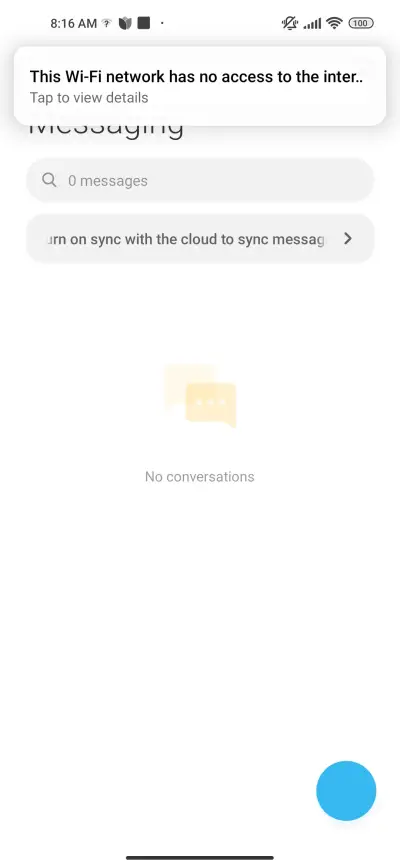 Naturel Glow - Screenshot 7