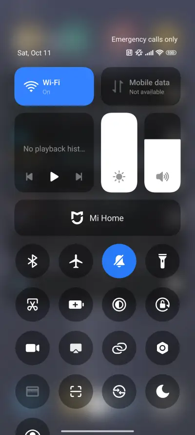 Color Remix - Screenshot 5