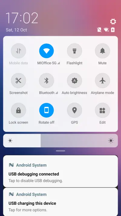 Estetikaku - Screenshot 5