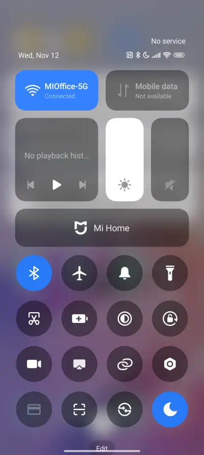 Prism Ripple - Screenshot 5