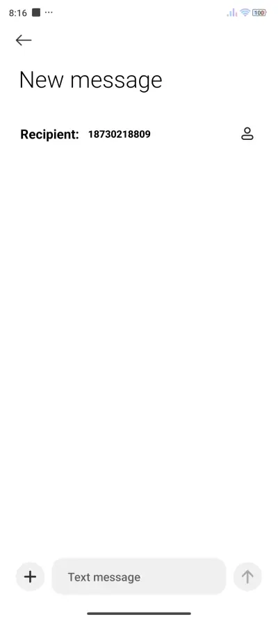 Cute Princess - Screenshot 8