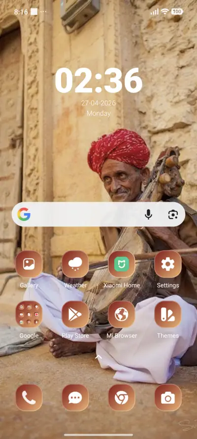 Folk & Forts - Screenshot 2