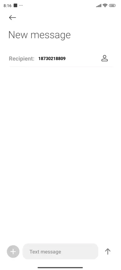 Jiyan Blue - Screenshot 8