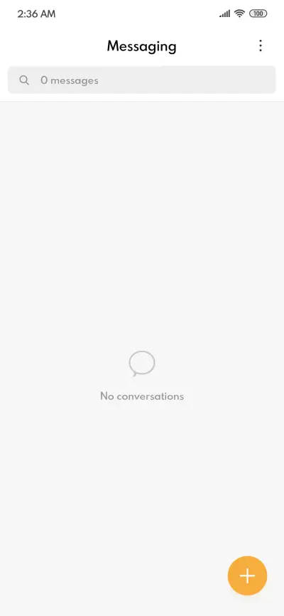 Spartan MB SemiBd - Screenshot 2