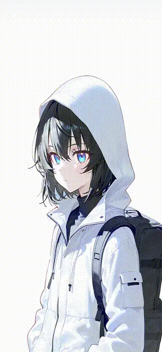 Looking to meeting