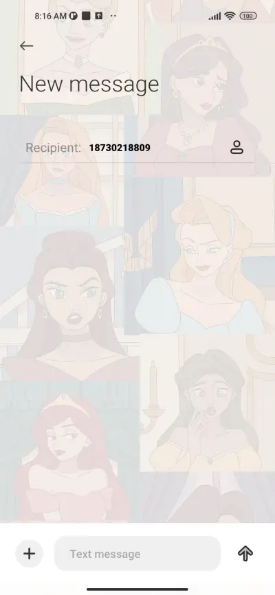 Retro Princess - Screenshot 8