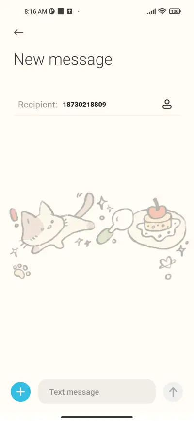 Greedy Meow Boy - Screenshot 8
