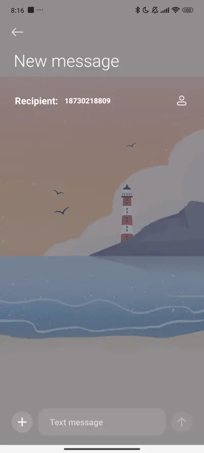Sunlit Sail Return - Screenshot 8