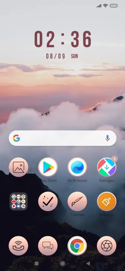 Quotes - Roads_3MDS - Screenshot 2