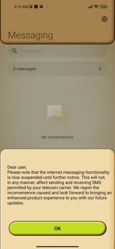 Prehistoric AI - Screenshot 8