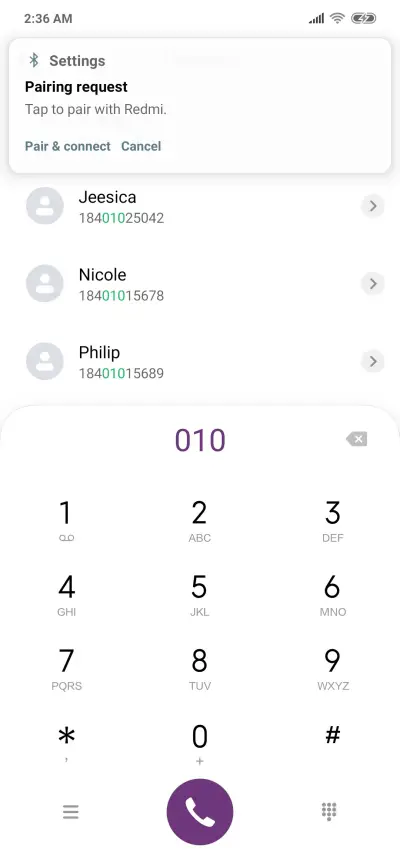 Marshmallow_3MDS - Screenshot 6