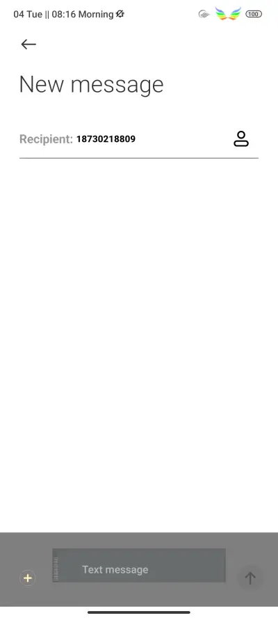 JENGLOT GARANGAN - Screenshot 7