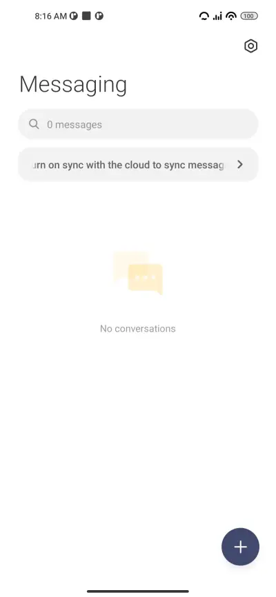 Landscape - Screenshot 7