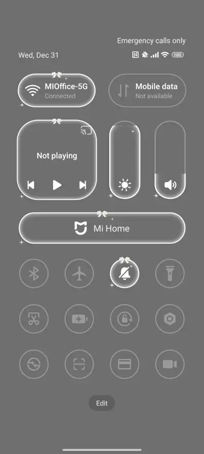 Samurai Girl - Screenshot 5