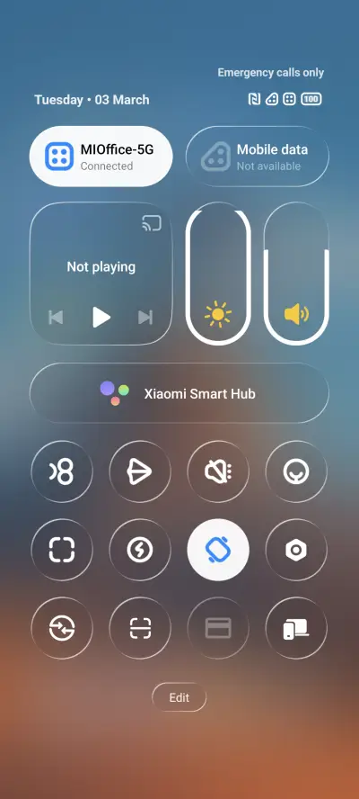 Poo-Magic - Screenshot 5