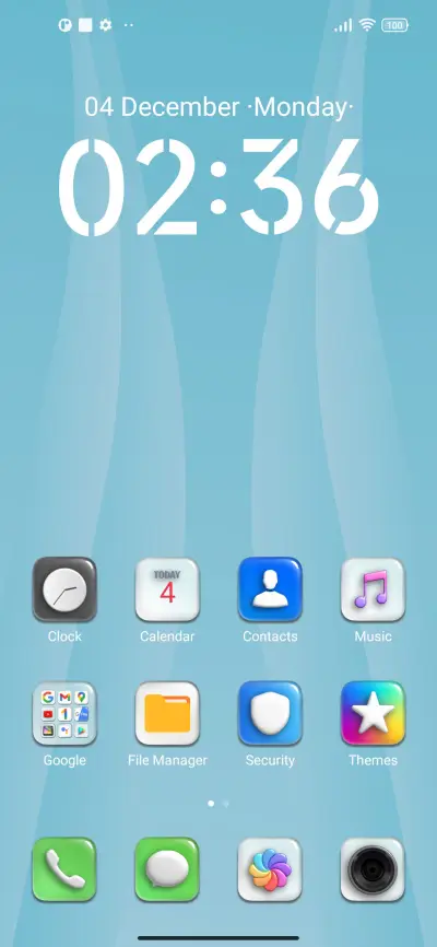 Bozkurt_18 - Screenshot 2