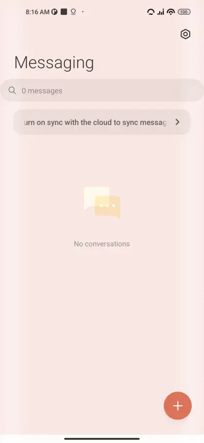 Trekker - Screenshot 7