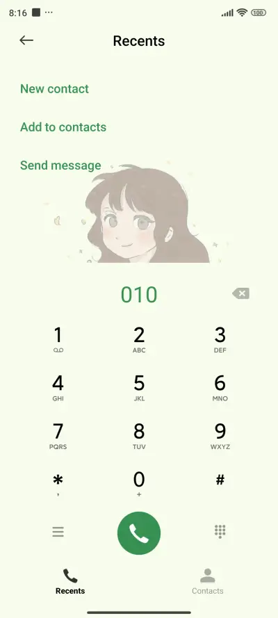 Spring Sunflowers - Screenshot 7